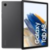 Samsung Galaxy Tab A8 SM-X200 10.5" Wi-Fi 64GB Gray