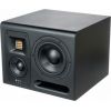 Hedd Audio Active 3-Way Studio Monitor HEDD Type 20 MK2 right