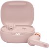 JBL wireless earphones Live Pro+, pink