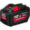 Akumulators Milwaukee M18 HB12 12,0Ah  18V
