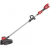 Milwaukee M18 BLLT-0 Akumulatora trimmeris