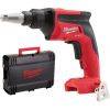 Milwaukee M18 FSG-0X Skrūvju pistole