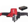 Milwaukee M18 FPM-0X Lāpstiņu maisītājs