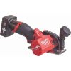 Milwaukee M12 FCOT-422X Universālais griezējs