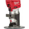 Milwaukee M18 FTR8-0X Virsfrēze 18V (bez akumulatora un lādētāja)