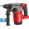 Milwaukee M18 ONEFH-0X akumulatora perforators