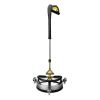 Karcher FR 30 Me