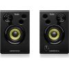 Monitoru komplekts Hercules DJ Monitor 5 EU