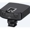 Sony FA-WRR1 wireless flash release receiver