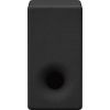 Sony SA-SW3 wireless Subwoofer for HT-A9/A7000