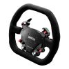 Thrustmaster competition Wheel AddOn Sparco P310 Mod