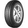 Novex Van Speed 3 215/70R15 109R