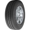 Toyo Nanoenergy Van 195/75R16 107T