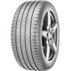 Debica Presto UHP 2 225/40R18 92Y