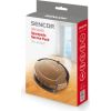 SRX 2040 SENCOR rezerves komplekts