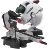 Šķērszāģis KGS 315 Plus, Metabo