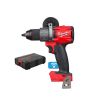 Milwaukee M18ONEPD2-0X Cordless Combi Drill Gen3