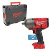 Milwaukee M18ONEEFHIWP12-0X Uzgriežņu atslēga