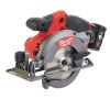 Milwaukee FUEL M12 CCS44-402C cordless Hand circular saw