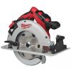 Milwaukee FUEL M18BLCS66-0X Cordless Circular Saw