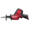 Milwaukee M12 CHZ-0 Zobenzāģi