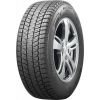 265/70R16 BRIDGESTONE DM-V3 112R TL 3PMSF