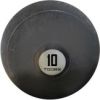 Slam ball TOORX AHF-056 D23cm 10kg