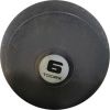 Slam ball TOORX AHF-052 D23cm 6kg