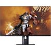 Xiaomi XIOAMI Mi 2K Gaming Monitor 27"