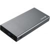 SANDBERG Powerbank USB-C PD 100W 20000