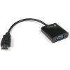 TECHLY 301658 HDMI male to VGA f