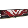 Team Group TEAMGROUP T-Force ZEUS 16GB DDR4 DIMM