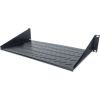 Icom INTELLINET 19i Cantilever Shelf