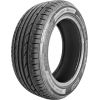 Novex SUPERSPEED A3 245/45R18 100W