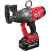 Milwaukee M18 ONEFHIWF1-802X Triecienatslēga