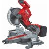 Milwaukee M18 FMS254-0 Leņķzāģis