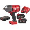 Milwaukee M18 FHIWP12-502X Uzgriežņu atslēga