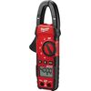 Milwaukee 2235-40 Mērīšanas spailes Dažādi elektroinstrumenti