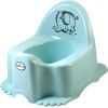 Podiņš ECO ELEPHANT turkus Tega Baby SL-001-140