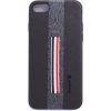Evelatus Apple Iphone 7/8 Dazzel Black