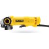 Dewalt 125/1400W (DWE46107-QS)