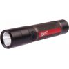 Milwaukee L4 FMLED-201 Lukturis