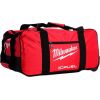 Milwaukee FUEL WHEEL BAG SIZE XL Soma FUEL, uz riteņiem, izmērs XL