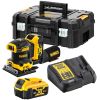 Dewalt DCW200P2-QW Orbitālā slīpmašīna