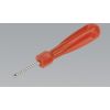 Sealey Tools Ventīļu skrūvēšanas instruments Garums: 97 mm TST/VCT