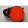 Xiaomi VACUUM CLEANER ACC LDS/ORANGE CE 9.01.0643 ROBOROCK