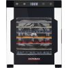 Gastroback 46603 Design Dehydrator Max