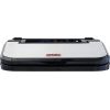 Gastroback 46009 Design Vacuum Sealer Basic