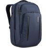 Thule Crossover 2 Backpack 30L C2BP-116 Dress Blue (3203836)