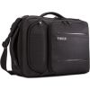 Thule Crossover 2 Convertible Laptop Bag 15.6 C2CB-116 Black (3203841)